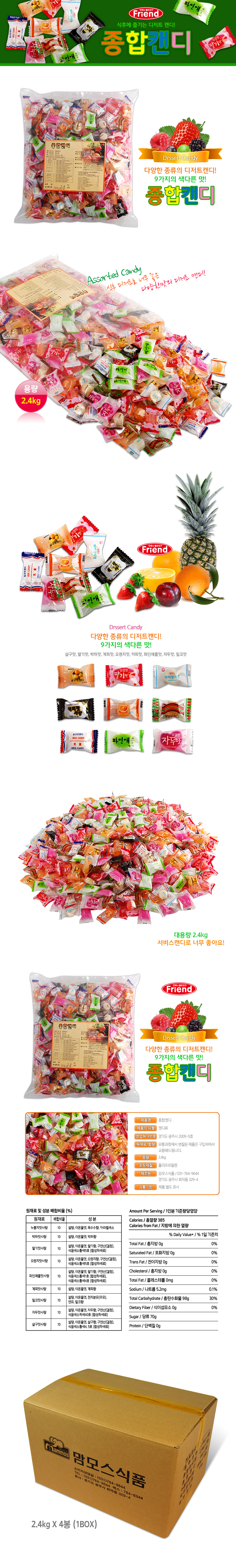 assorted_candy.jpg